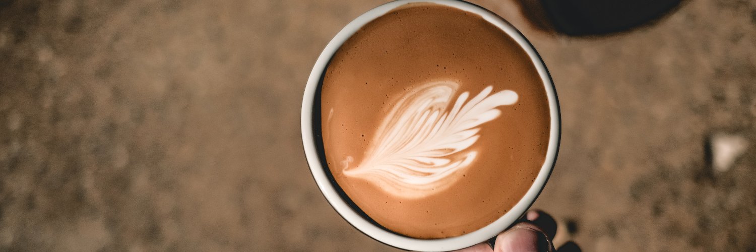 PalletCoffeeRoasters banner