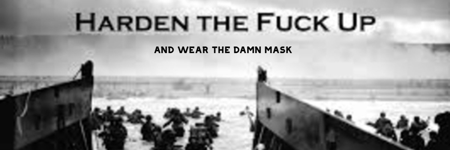 Lili Von Shtupp banner