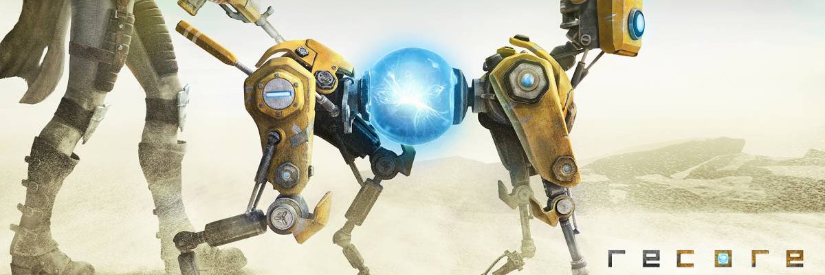 ncgarcias's profile banner image