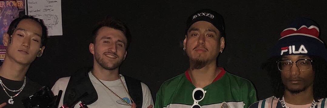 carson_j6's profile banner image