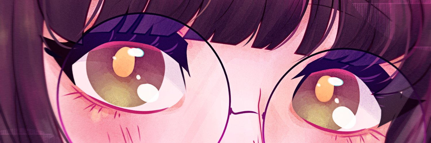 ShiningGray's profile banner image
