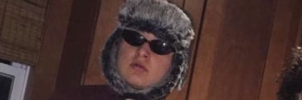 fausty_j's profile banner image