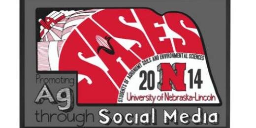 SASES2014UNL's profile banner image