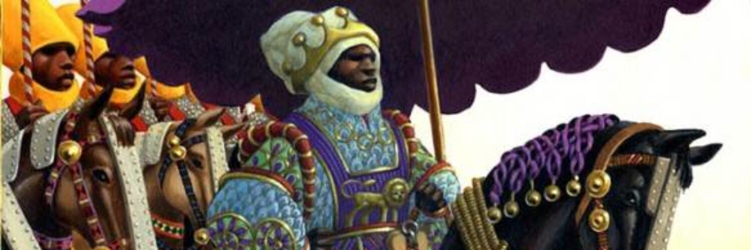 youngrumi's profile banner image