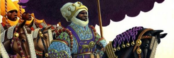 youngrumi Profile Banner