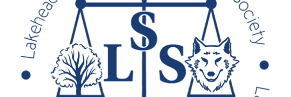 LakeheadLSS's profile banner image