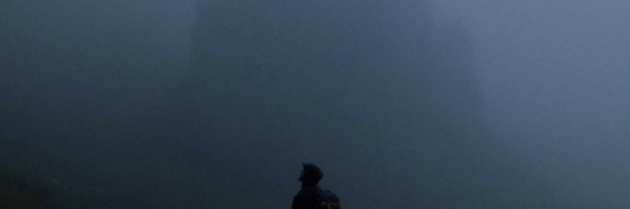 fitzwright_'s profile banner image