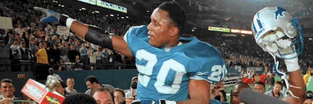 TJReilly15's profile banner image
