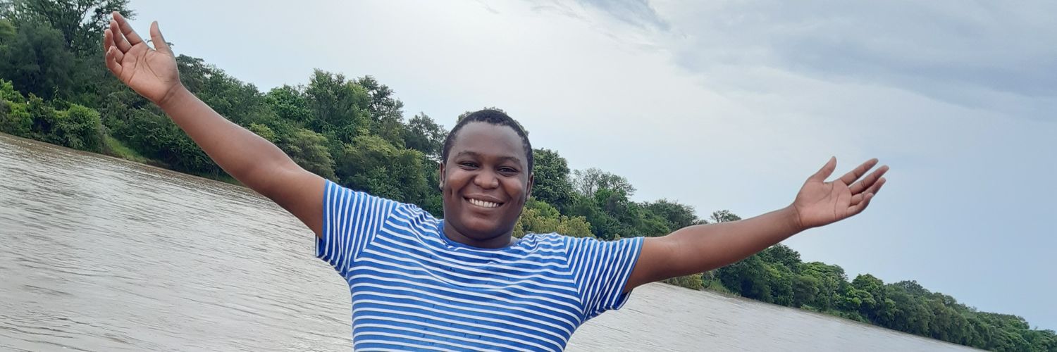 ItsLordKeith's profile banner image