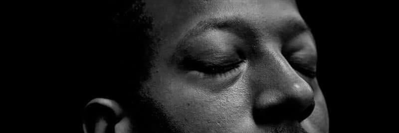 Andre James banner