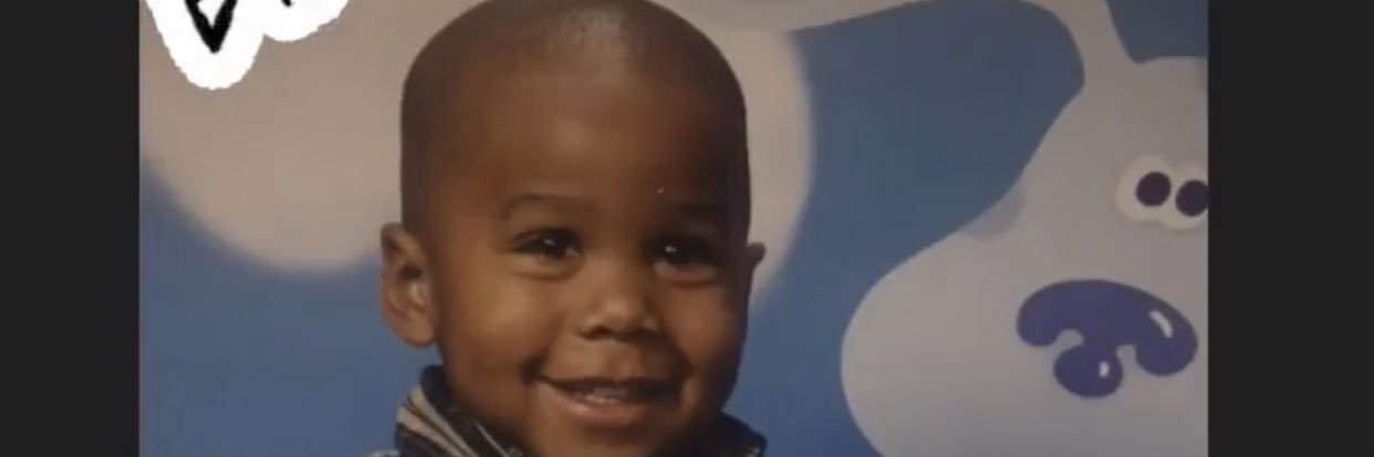 elkosher_'s profile banner image