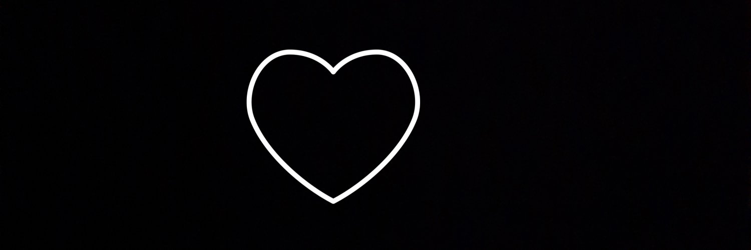 tyhesti's profile banner image