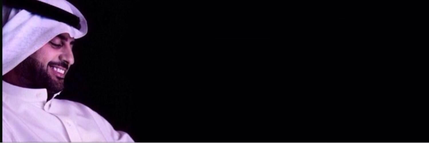 b3thra34's profile banner image