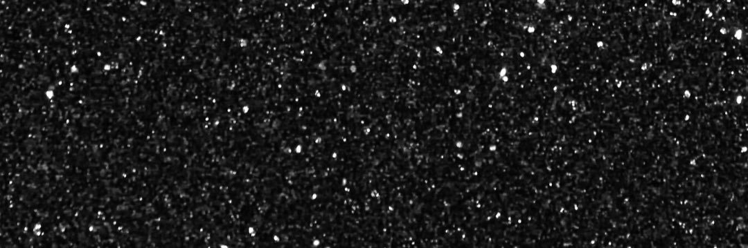 Iilachowell's profile banner image