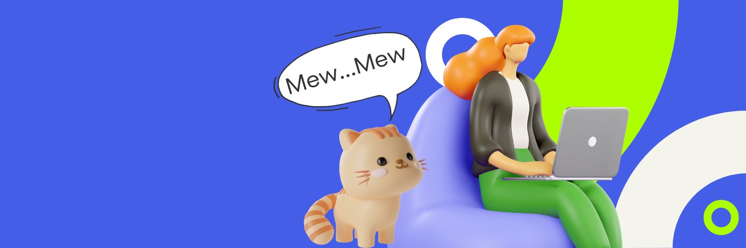 KidcatMeme's profile banner image