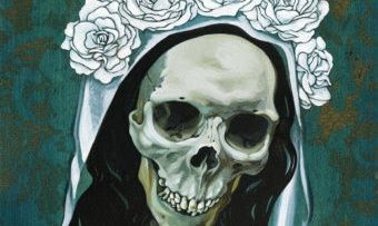 EvilEvoEight's profile banner image