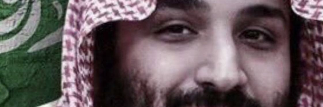Aborooz87's profile banner image