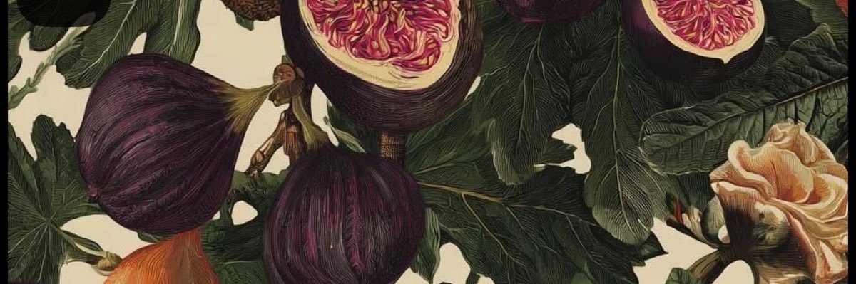 psitsrose's profile banner image