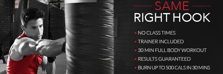 9RoundNOVA's profile banner image