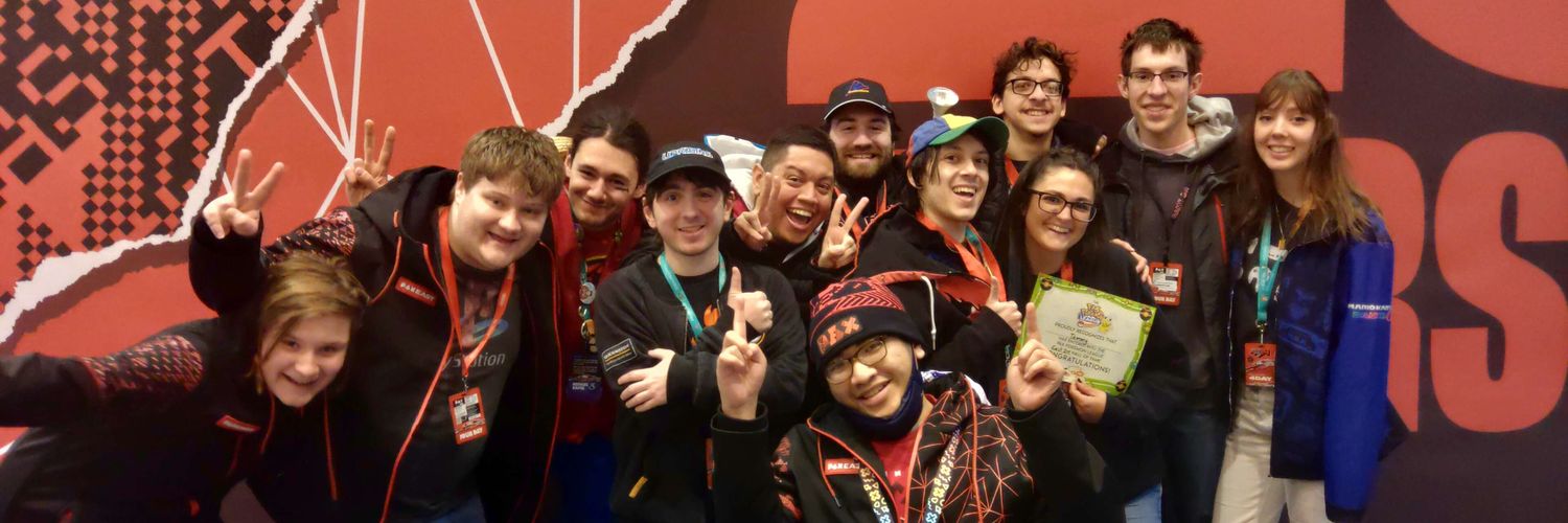 datdownin's profile banner image