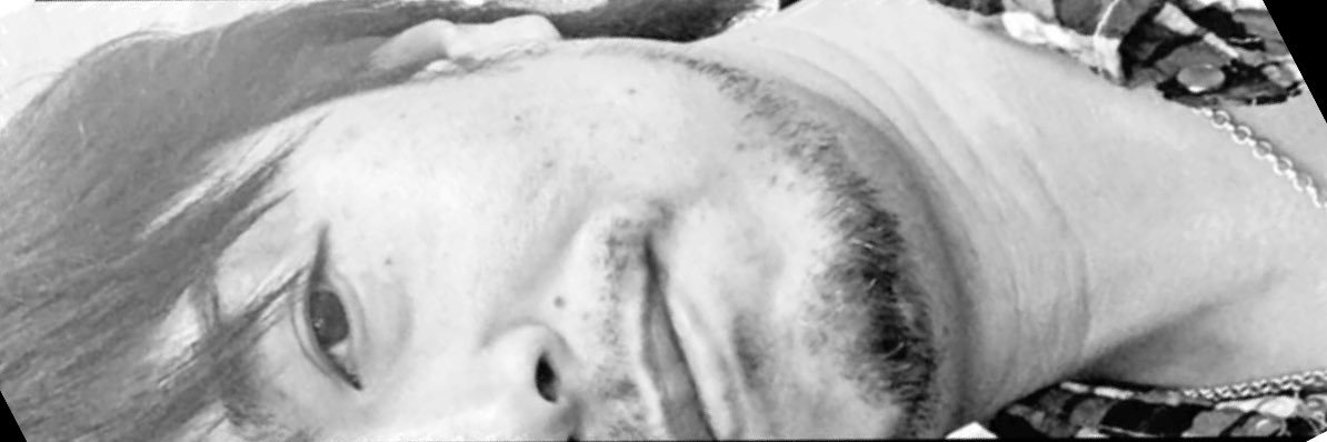 b_cul1's profile banner image