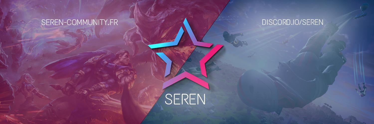 SRN_Kyra's profile banner image