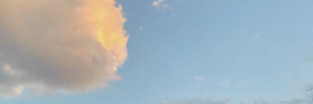 Its_Atomic's profile banner image