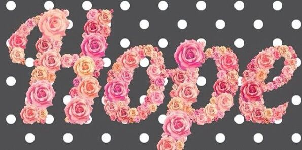Missicakk's profile banner image