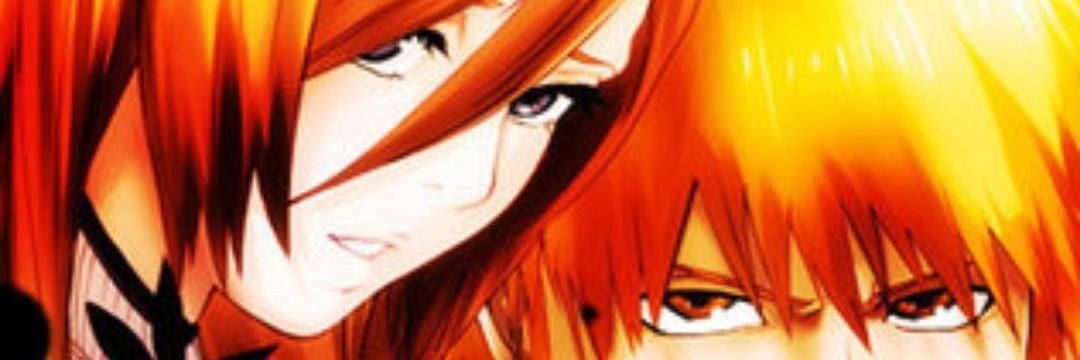 alien0115's profile banner image