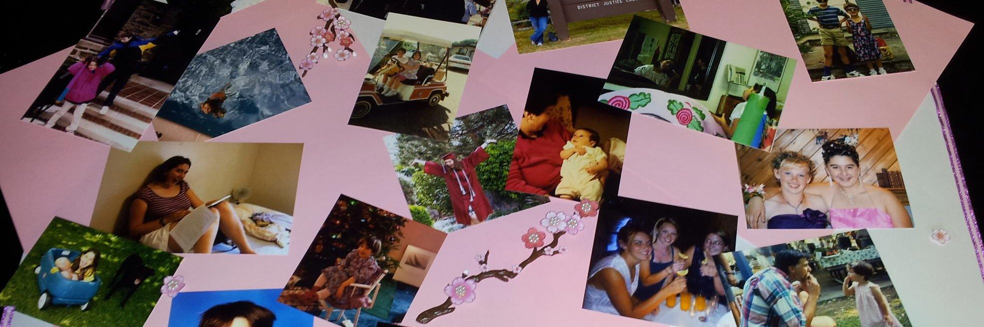 jenogdenwrites's profile banner image