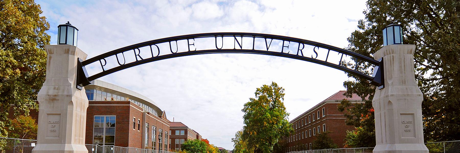purdue3DPC's profile banner image