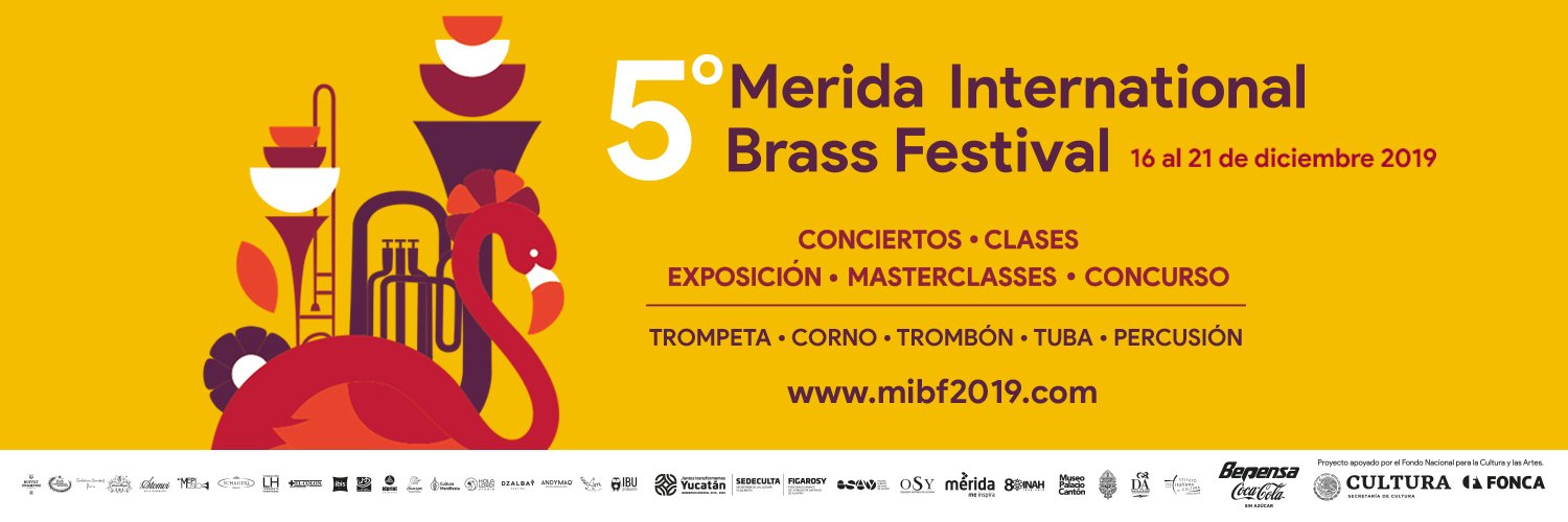 InfoMIBF's profile banner image