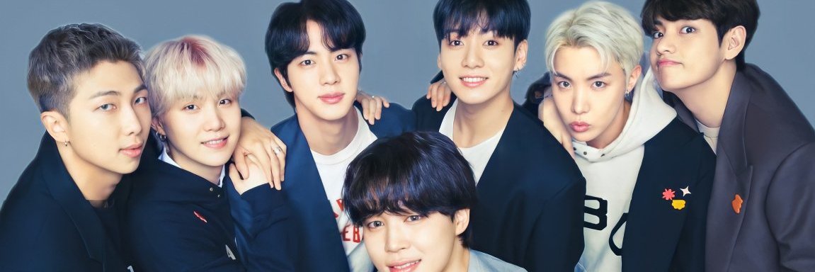 Nii'Da banner