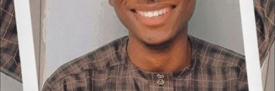 isaque311's profile banner image