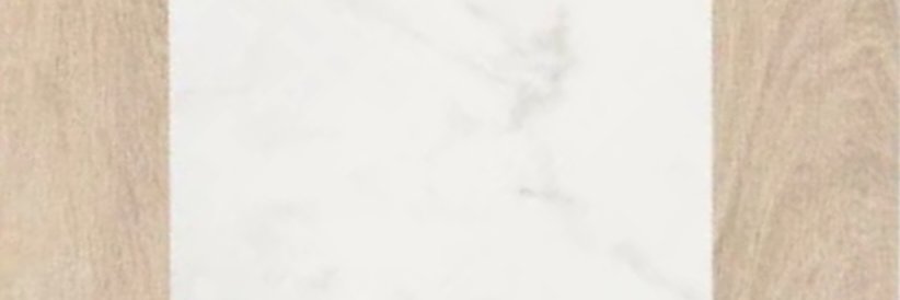 Rodgonzalez2006's profile banner image