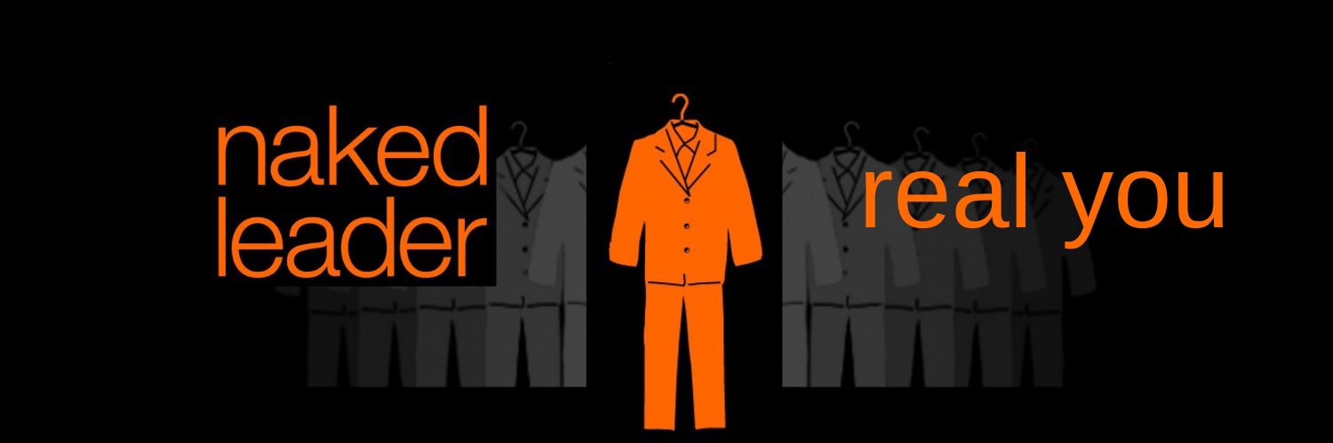nakedleader's profile banner image