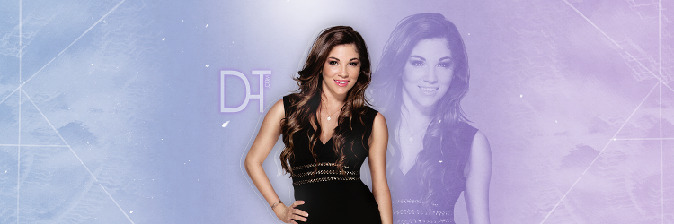DevTaylorSite's profile banner image