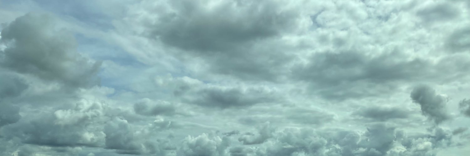 rexxsteele's profile banner image