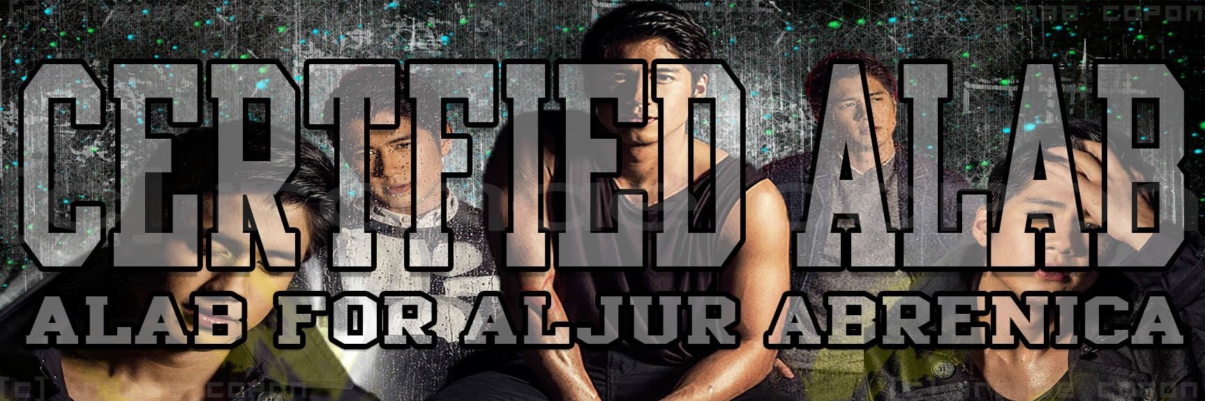 FYInforMAEtion's profile banner image