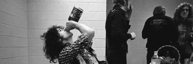 thiagochavantes's profile banner image