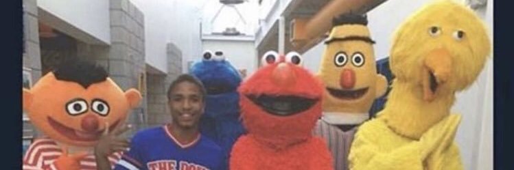 welthaaaa's profile banner image