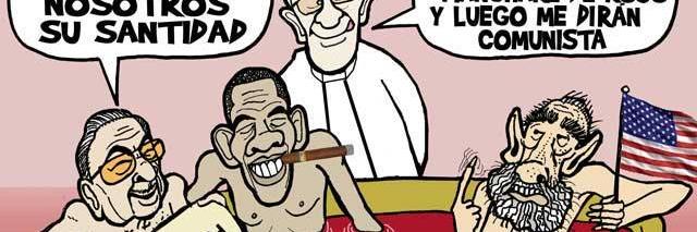 AlfredodeCuba1's profile banner image