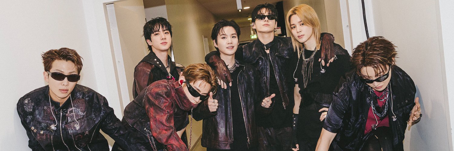 ymkteamo's profile banner image