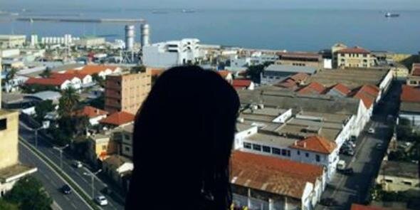 L_Mima21's profile banner image