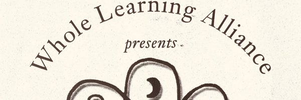 HeidiESchaeffer Profile Banner