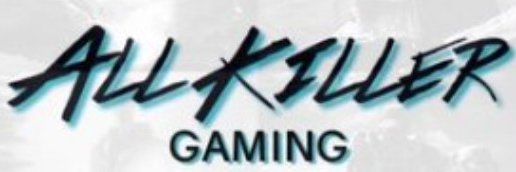 allkillergaming's profile banner image