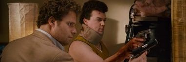 MIKEYWARAA's profile banner image
