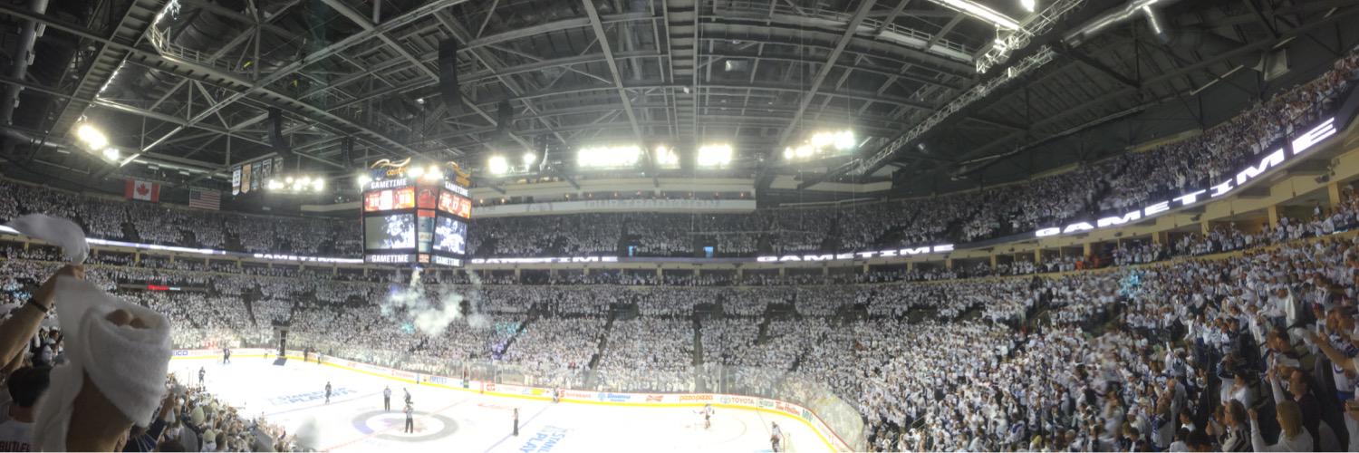 AustinFriesen98's profile banner image