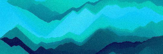 RArkhitek's profile banner image
