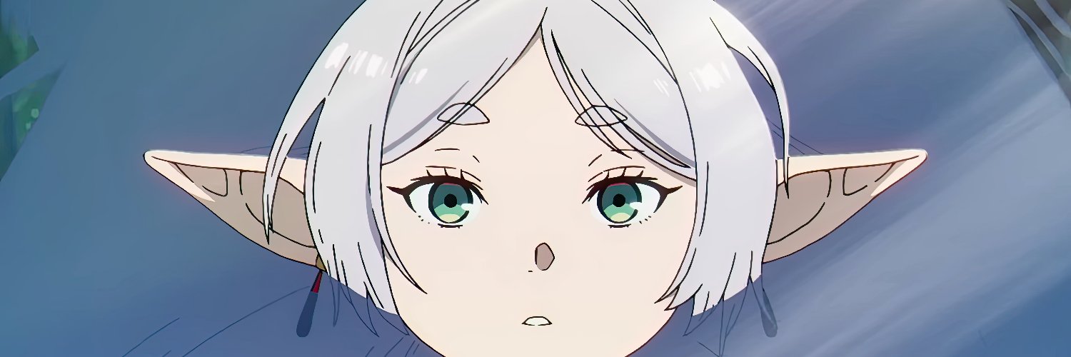 dougonsay's profile banner image